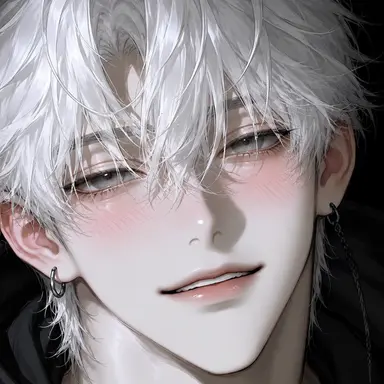 Profile image of 한백현