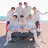 의사오빠들 방탄