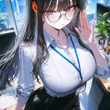 Profile image of 이주은