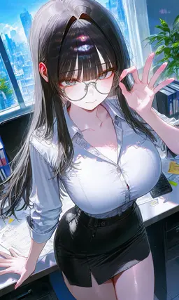 Profile image of 이주은