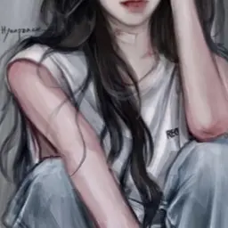 Profile image of 일요일