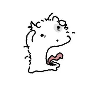 Profile image of 토요일