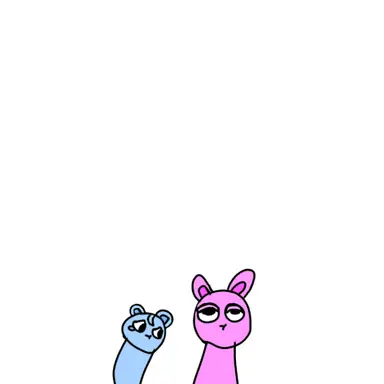 Profile image of 소지품 잃어버림