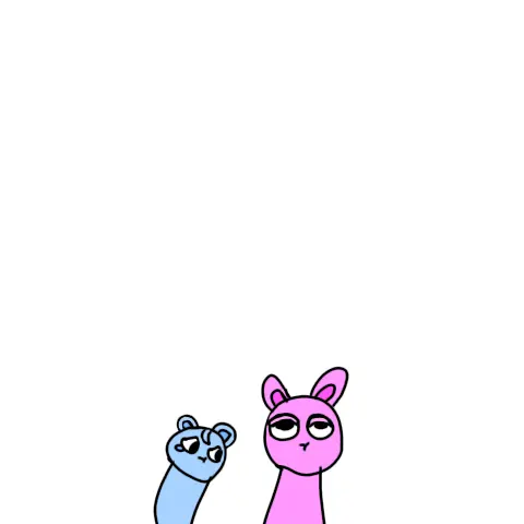 Arin_1235의 소지품 잃어버린 스프런키