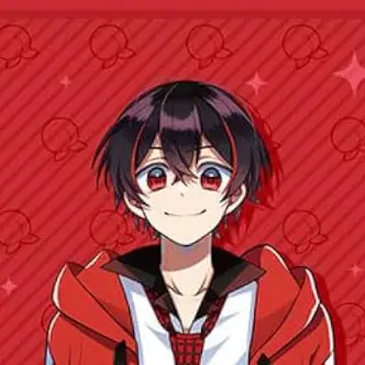 Profile image of ゆあん