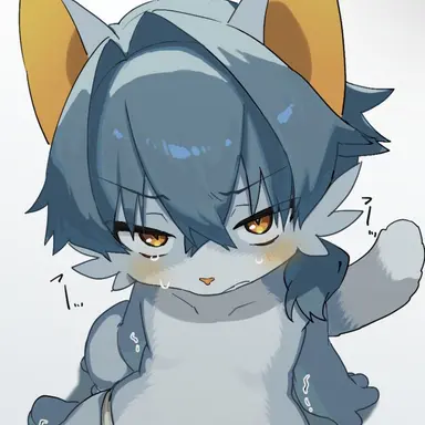 Profile image of シエル