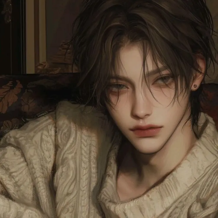 good_luxk의 류현우