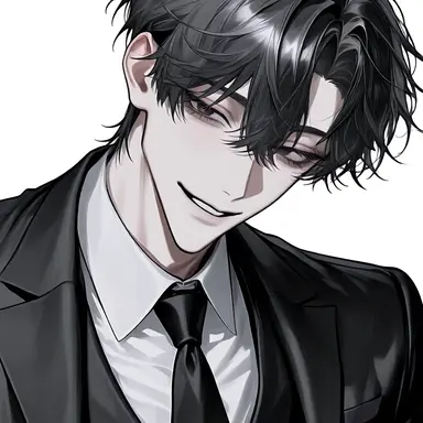 Profile image of 朔夜