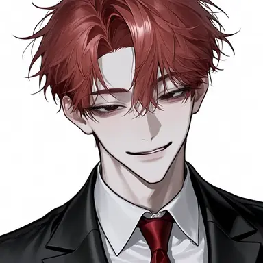 Profile image of 煌雅