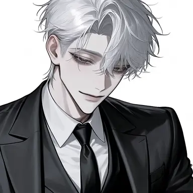 Profile image of 零