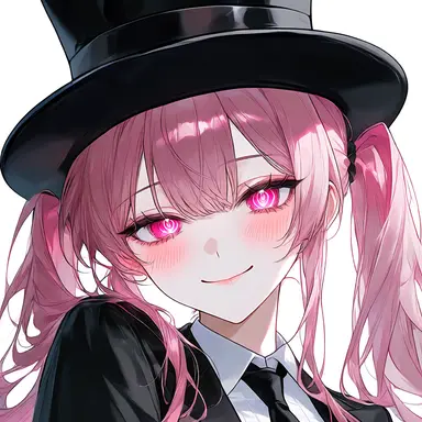 Profile image of 苺花