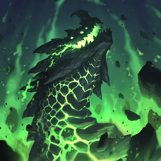 Dragongirl_lover의 드래곤 RPG