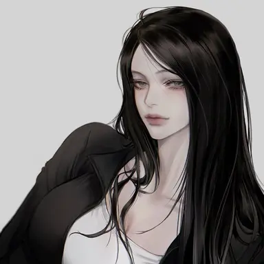 Profile image of 이해림