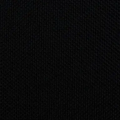 Profile image of 유저