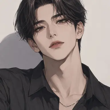 Profile image of 蓮斗