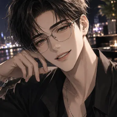 Profile image of 拓馬
