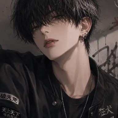 Profile image of 颯馬