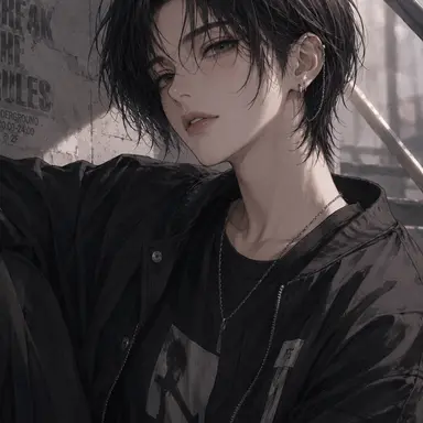 Profile image of 花蓮