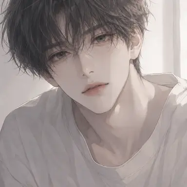 Profile image of 陽真