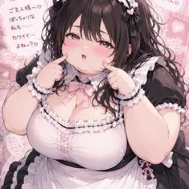 Profile image of 紗奈