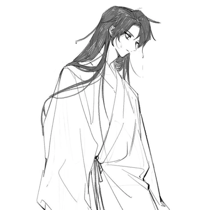 청명