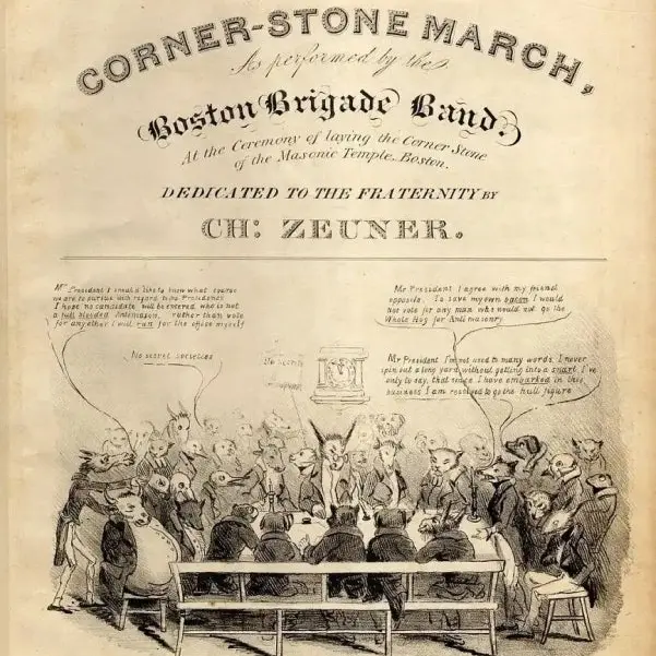 bluek2wd의 1789