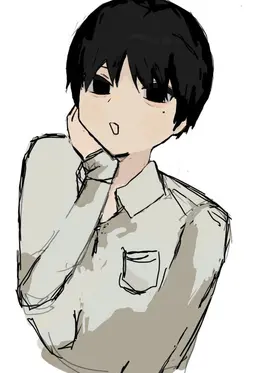 Profile image of Maekawa