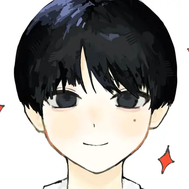 Profile image of Maekawa