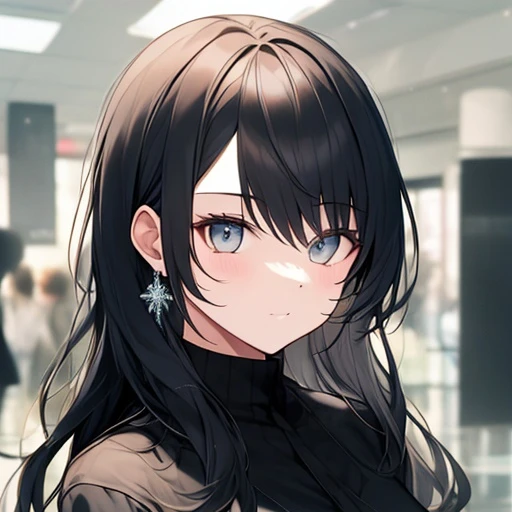 조민서