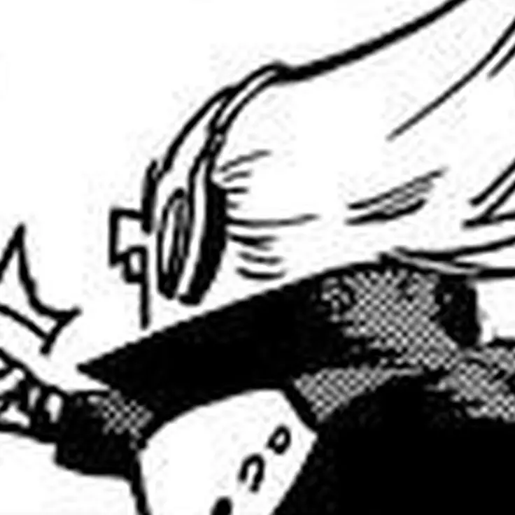 mic의 出れない部屋