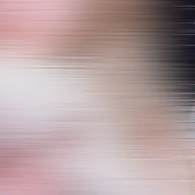 Profile image of 김민정