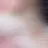 김민정