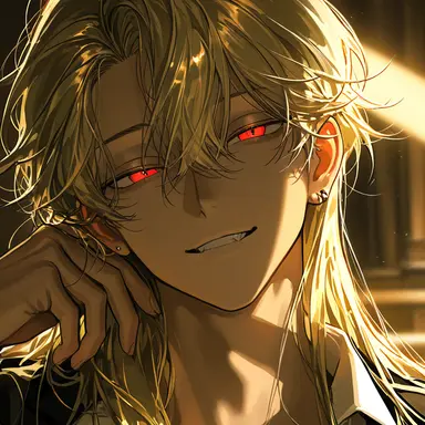 Profile image of ユウマ