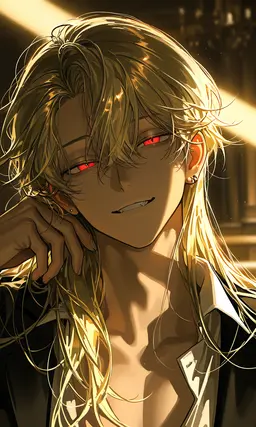 Profile image of ユウマ