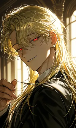 Profile image of ユウマ