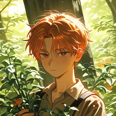 Profile image of シオン