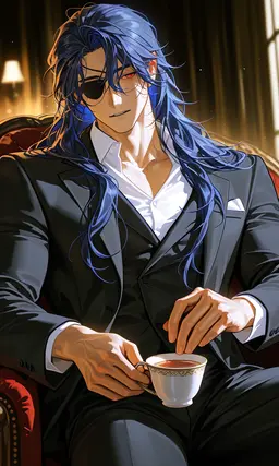 Profile image of レオン