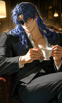 Profile image of レオン