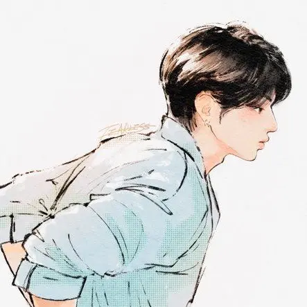 Sooha_의 박 종성