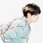 종성