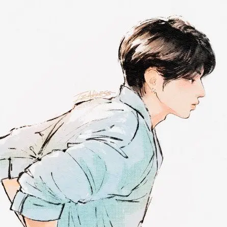 Sooha_의 박 종성