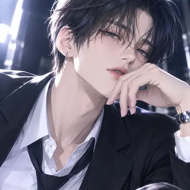 Profile image of 케이