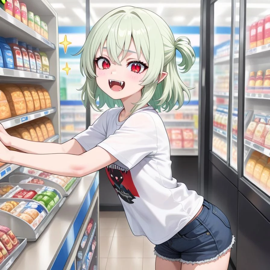 루체