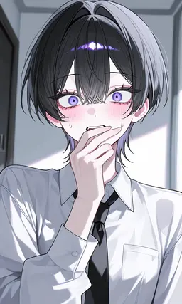 Profile image of 료카