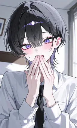 Profile image of 료카