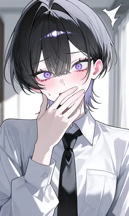 Profile image of 료카