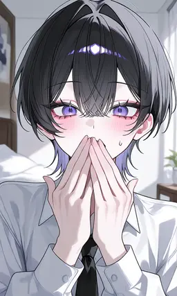 Profile image of 료카
