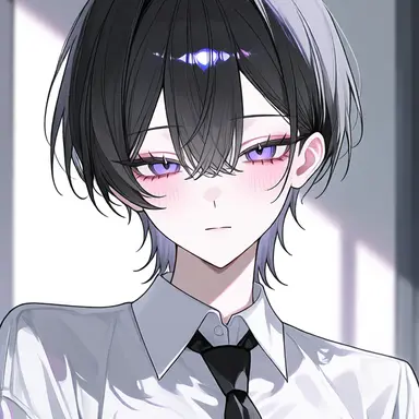 Profile image of 료카