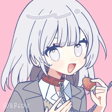 Profile image of ナヤ