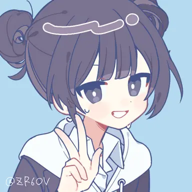 Profile image of ヤナ